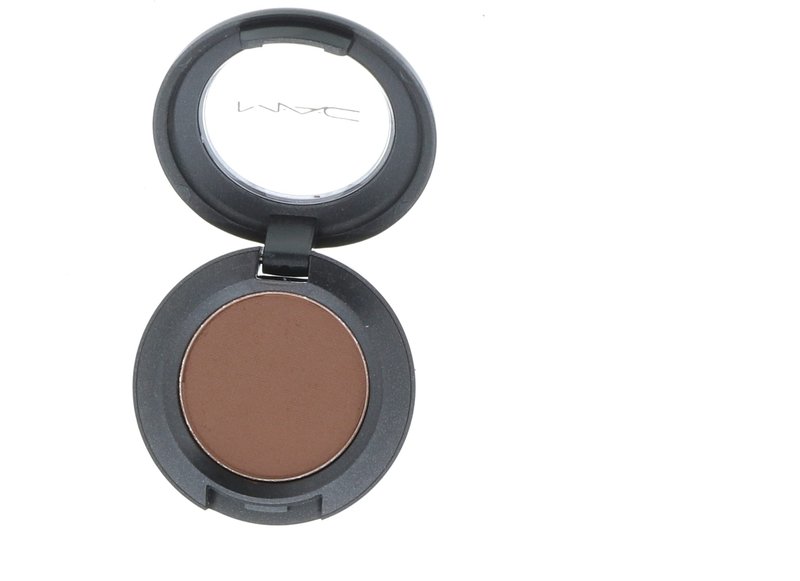 MAC Small Eyeshadow - Espresso 0.05 oz. Eyeshadow Women