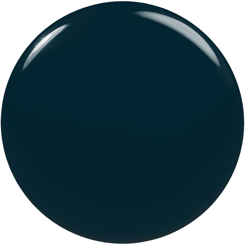 essie Nail Polish, Salon-Quality Blue Nail Polish, Vegan, Fall 2024, Punk At Heart, 0.46 fl oz