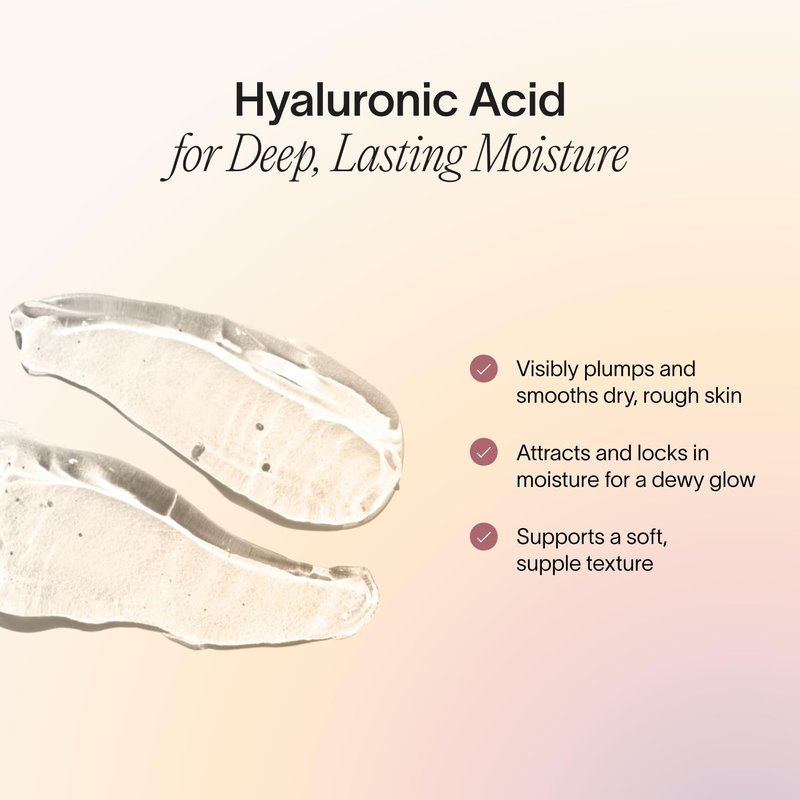 SolaWave Skin Therapy Activating Serum with 1 Refill | Enhance Red Light Therapy Wand Results | Hydrating Skincare for Microcurrent Galvanic Current (2-Pack)
