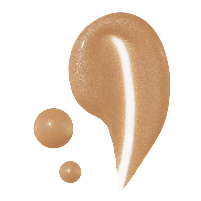 Revlon PhotoReady Lift + Fill Skin Tint, Multi-Use Glow Enhancer, Base & Highlighter for Glowing Skin, Sheer Coverage, 120, 1 fl oz
