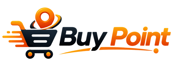 Buy Point 01